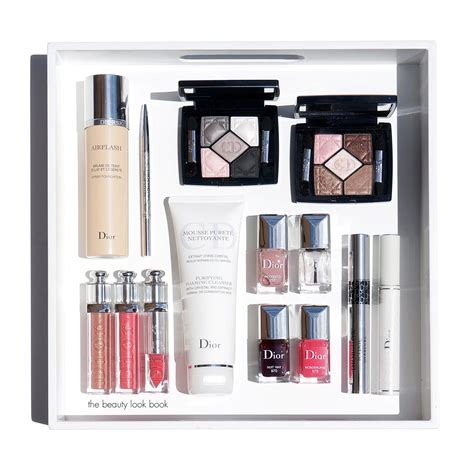 dior perto de mim|where to buy Dior makeup.